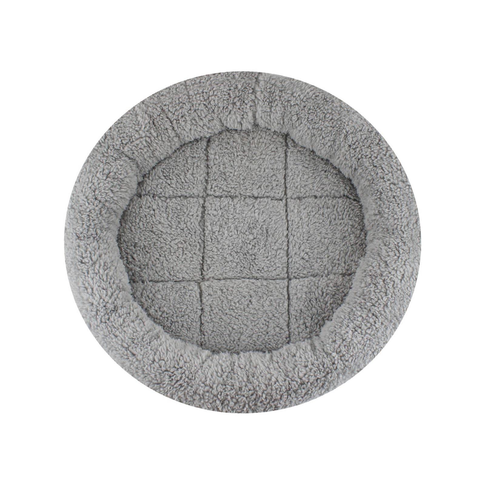 Нескользящий плюшевый коврик для собак, складной, всесезонный, для больших собак, нескользящее дно, домик для кошек, прочный, товары для отдыха для домашних животных S
Нескользящий плюшевый коврик для собак, складной, всесезонный, для больших собак, нескользящее дно, домик для кошек, прочный, товары для отдыха для домашних животных S