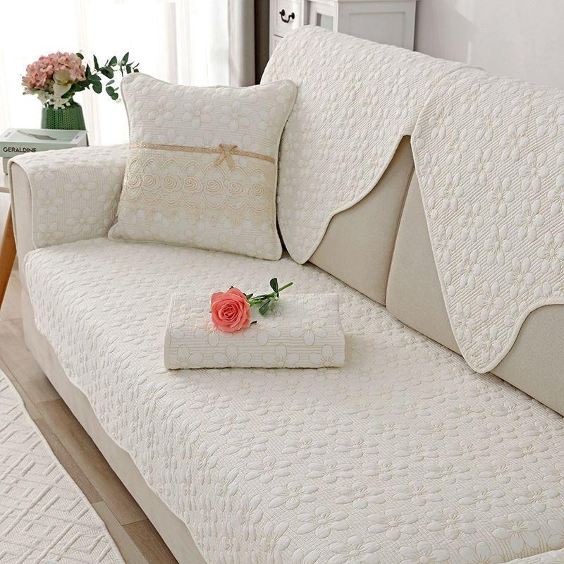 Minimalist Pure Cotton Fabric Solid Wood Sofa Cushion Floral rice White 70*70cm
Minimalist Pure Cotton Fabric Solid Wood Sofa Cushion Floral rice White 70*70cm