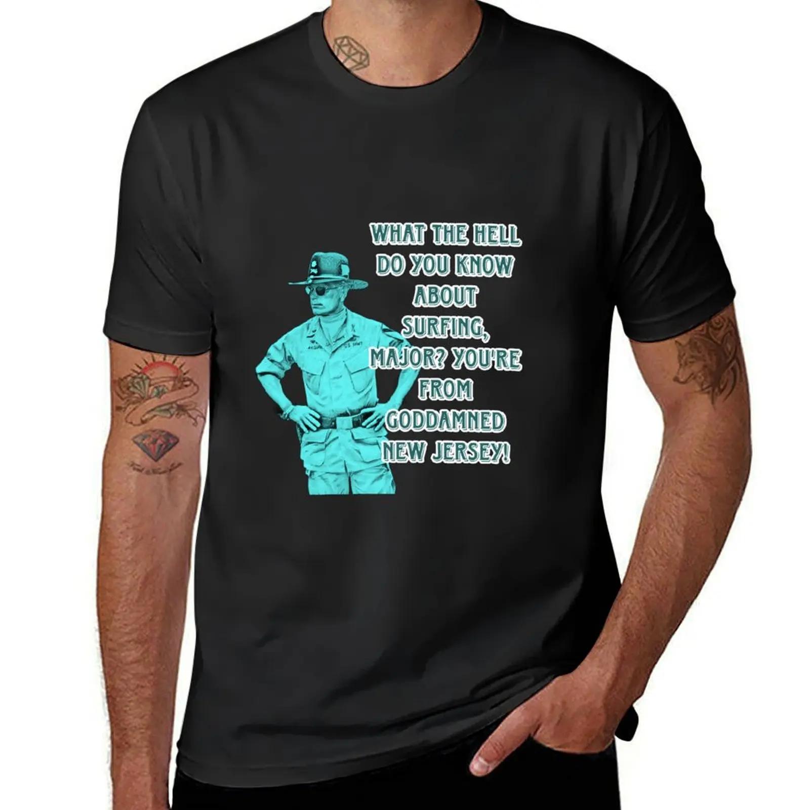 Apocalypse Now 1979 Movie TShirt blacks Blouse Aesthetic clothing mens t shirts casual stylish 4XL
Apocalypse Now 1979 Movie TShirt blacks Blouse Aesthetic clothing mens t shirts casual stylish 4XL