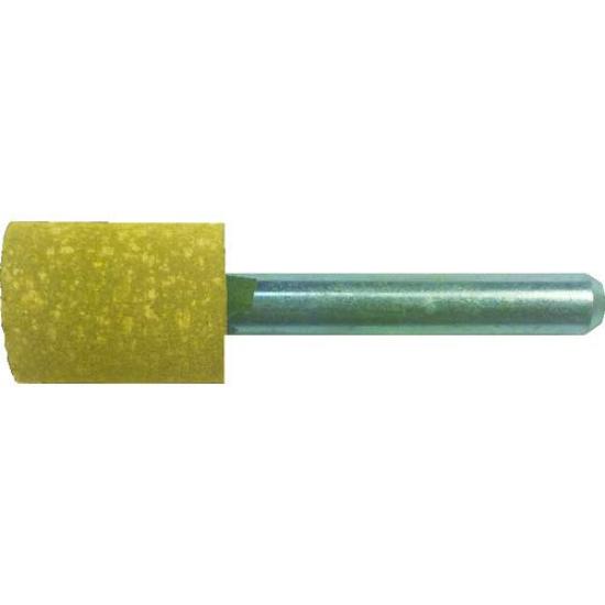 Daiwa Kasei Kogyo Elastic Abrasive Grindstone of (Daiwa Rabin) GRA22-15 (Set 5) GRA22-15-5 зелений
Daiwa Kasei Kogyo Elastic Abrasive Grindstone of (Daiwa Rabin) GRA22-15 (Set 5) GRA22-15-5 зелений
