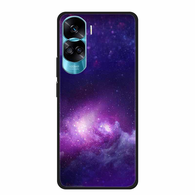 For Honor 90 Lite Case Animals Shockproof Soft Silicone TPU Back Cover For Huawei Honor 90Lite Phone Cases Honor90 Lite Cat Capa For Honor 90 Lite
For Honor 90 Lite Case Animals Shockproof Soft Silicone TPU Back Cover For Huawei Honor 90Lite Phone Cases Honor90 Lite Cat Capa For Honor 90 Lite