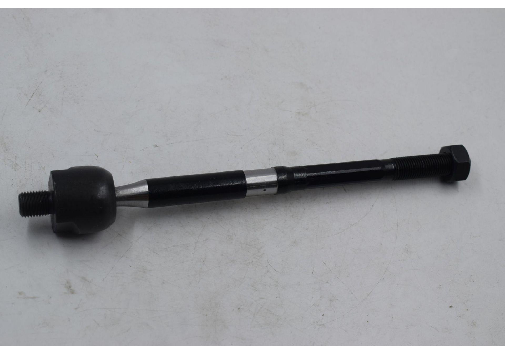 Geely Emgrand Automotive Ball Joint YSB-GL010
Geely Emgrand Automotive Ball Joint YSB-GL010