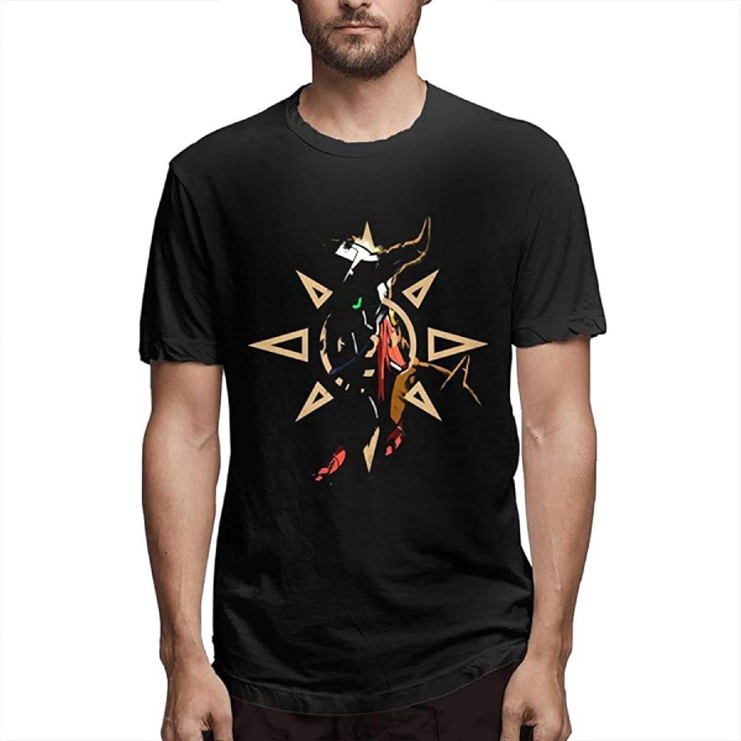 SPECIRL Haikyuu T Shirt Men s Fashion Cotton Crew Neck Short Sleeve Graphic Tees Casual Summer Tee Tops XS XXXXXL різнокольоровий
SPECIRL Haikyuu T Shirt Men s Fashion Cotton Crew Neck Short Sleeve Graphic Tees Casual Summer Tee Tops XS XXXXXL різнокольоровий