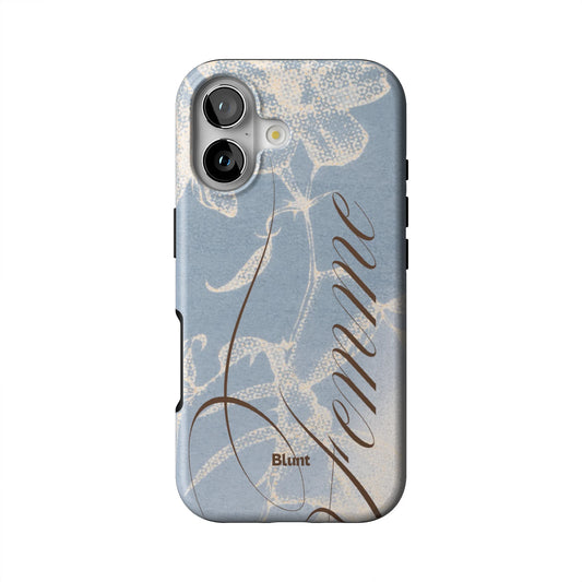Luxury Clmj Spring flowers Phone Case for iPhone 17 17e 16e 16 15 14 13 12 11 X XR XSMAX 7 8 Air Pro Max Plus Double-layer Cover iPhone 14
Luxury Clmj Spring flowers Phone Case for iPhone 17 17e 16e 16 15 14 13 12 11 X XR XSMAX 7 8 Air Pro Max Plus Double-layer Cover iPhone 14