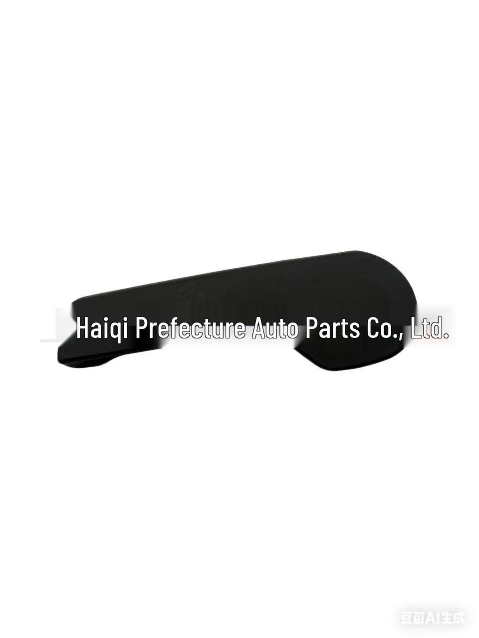 1J1823533C 1KD823633A Hood Handle Base for Sagitar, Magotan, CC
1J1823533C 1KD823633A Hood Handle Base for Sagitar, Magotan, CC