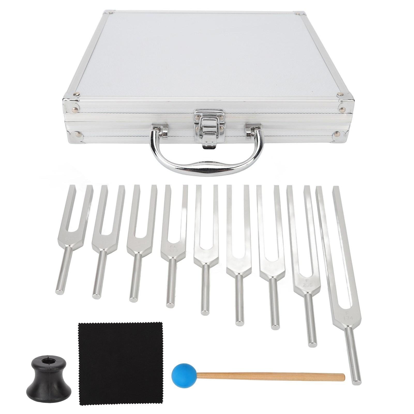 Йога Камертон 174F 285F 396UT 417RE 528MI 639FA 852LA 741SOL 963F Расслабляющий разум Звук Тренировка
Йога Камертон 174F 285F 396UT 417RE 528MI 639FA 852LA 741SOL 963F Расслабляющий разум Звук Тренировка