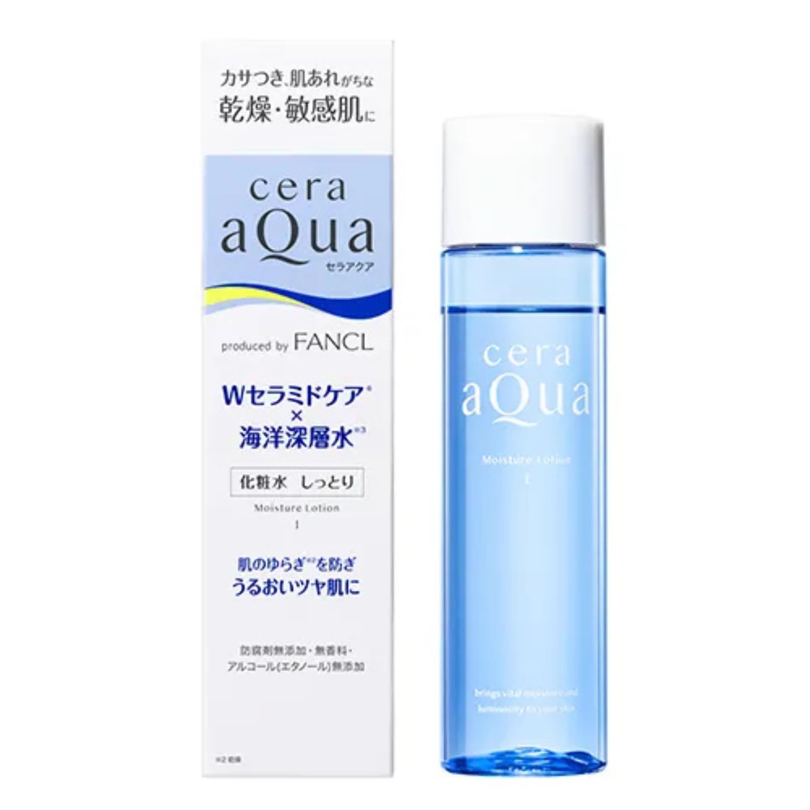 Cera Aqua Lotion Увлажняющий лосьон для чувствительной кожи Сухая кожа Огрубевшая кожа Увлажнение Без запаха (Лосьон Увлажняющий)
Cera Aqua Lotion Увлажняющий лосьон для чувствительной кожи Сухая кожа Огрубевшая кожа Увлажнение Без запаха (Лосьон Увлажняющий)