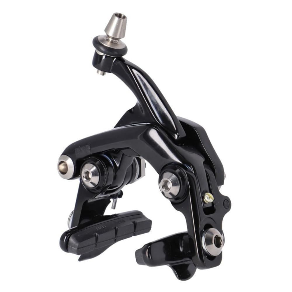 campagnolo DIRECT DM Передний передний прямой монтаж (фуригана Кампаньоло) BR17-DIDMF чёрный
campagnolo DIRECT DM Передний передний прямой монтаж (фуригана Кампаньоло) BR17-DIDMF чёрный