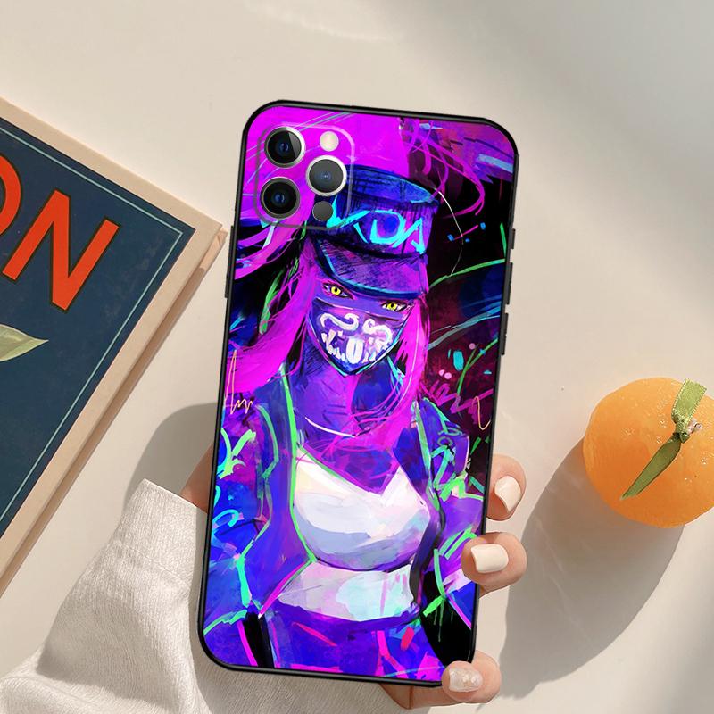Cyberpunks Cover Case For iPhone 16 15 14 13 12 11 Pro Max XS XR X 12 13 Mini 16 15 Plus Fundas For iPhone 12 mini
Cyberpunks Cover Case For iPhone 16 15 14 13 12 11 Pro Max XS XR X 12 13 Mini 16 15 Plus Fundas For iPhone 12 mini