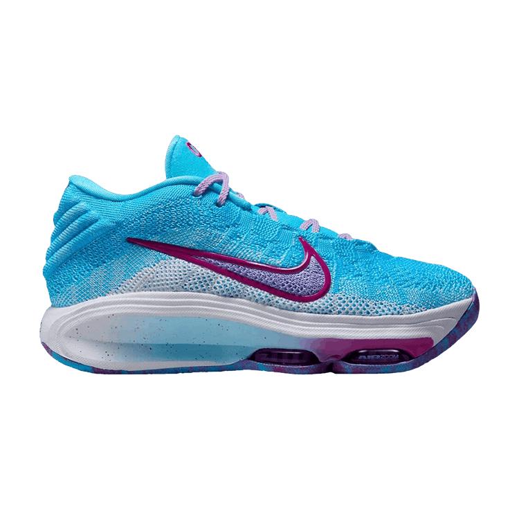 Nike Пейдж Бьюкерс x Air Zoom GT Hustle 3 EP Будь собой, будь великим! Мужские кроссовки Синие Многоцветные HJ7677-900 44
Nike Пейдж Бьюкерс x Air Zoom GT Hustle 3 EP Будь собой, будь великим! Мужские кроссовки Синие Многоцветные HJ7677-900 44