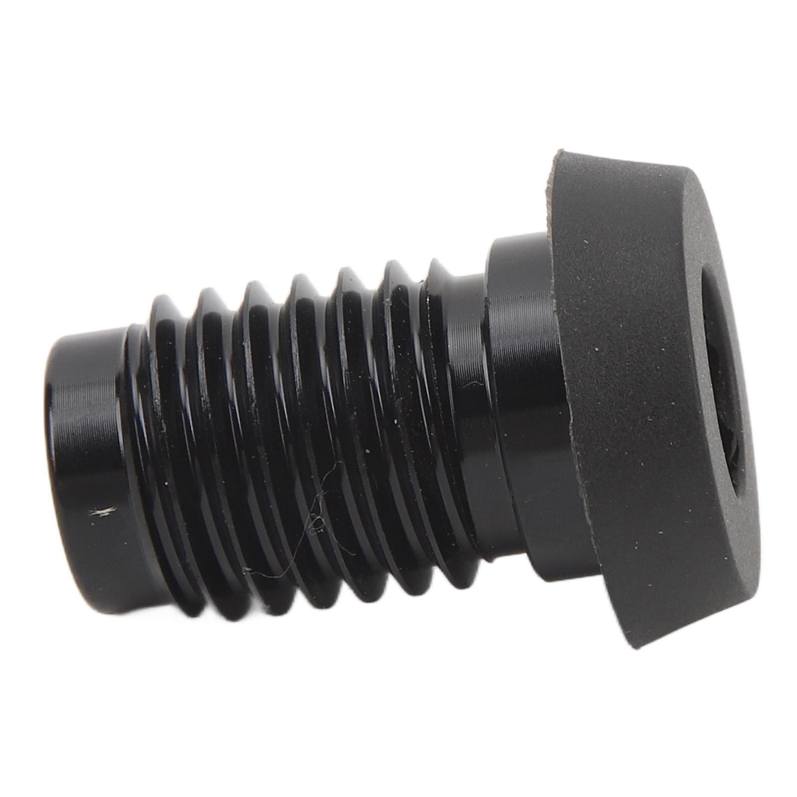 Billiard Cue Bottom Plug Billiard Cue Bottom Cover Rubber Pool Cue Bottom Bumper Protector for CuetecCue
Billiard Cue Bottom Plug Billiard Cue Bottom Cover Rubber Pool Cue Bottom Bumper Protector for CuetecCue