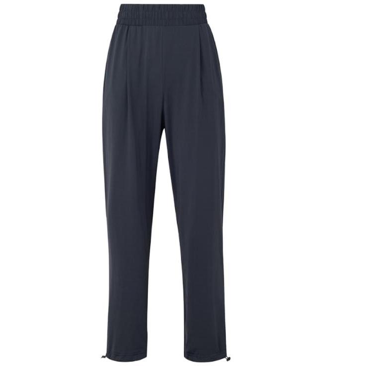 Adidas Casual Pants Women s Black Gray IP3971 XL
Adidas Casual Pants Women s Black Gray IP3971 XL