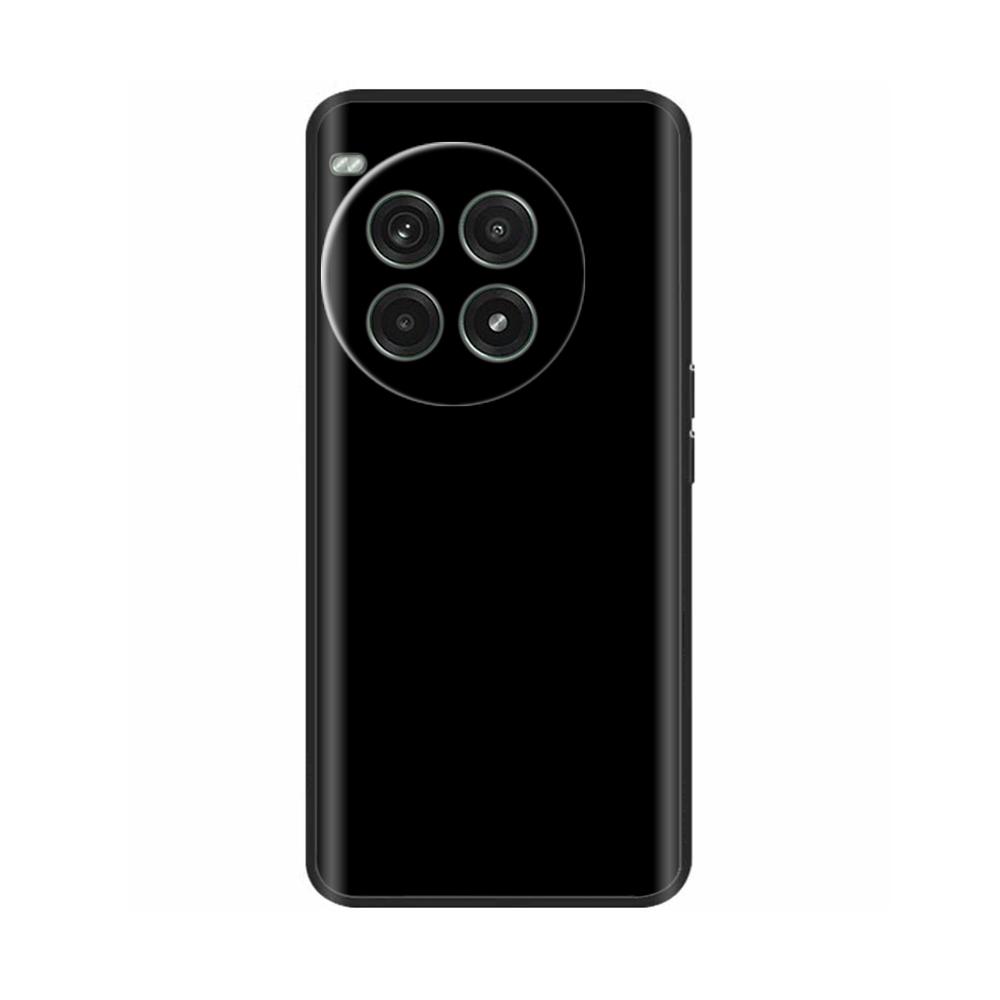 Чехол для телефона One Plus Ace 3 Pro, противоударный, с животными, силиконовый, мягкий, для Oneplus Ace 3 Ace3 Pro 3v, защитный чехол OnePlus Ace 3V
Чехол для телефона One Plus Ace 3 Pro, противоударный, с животными, силиконовый, мягкий, для Oneplus Ace 3 Ace3 Pro 3v, защитный чехол OnePlus Ace 3V