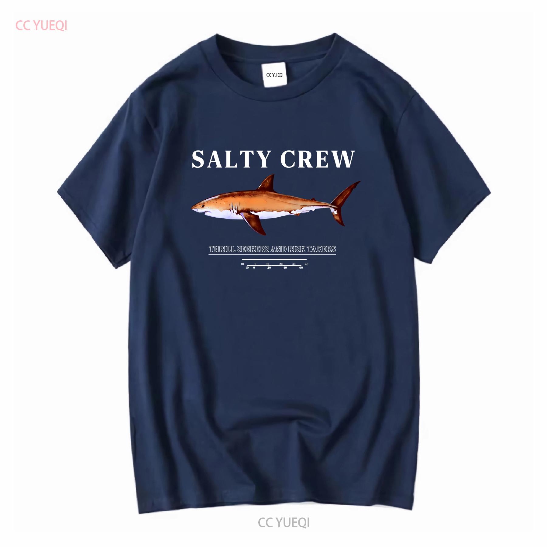 Salty Crew Велика світло-блакитна аквамаринова футболка риболовля пляжне життя дуже добре довгі або короткі рукави вінтажний Потертий з принтом S
Salty Crew Велика світло-блакитна аквамаринова футболка риболовля пляжне життя дуже добре довгі або короткі рукави вінтажний Потертий з принтом S