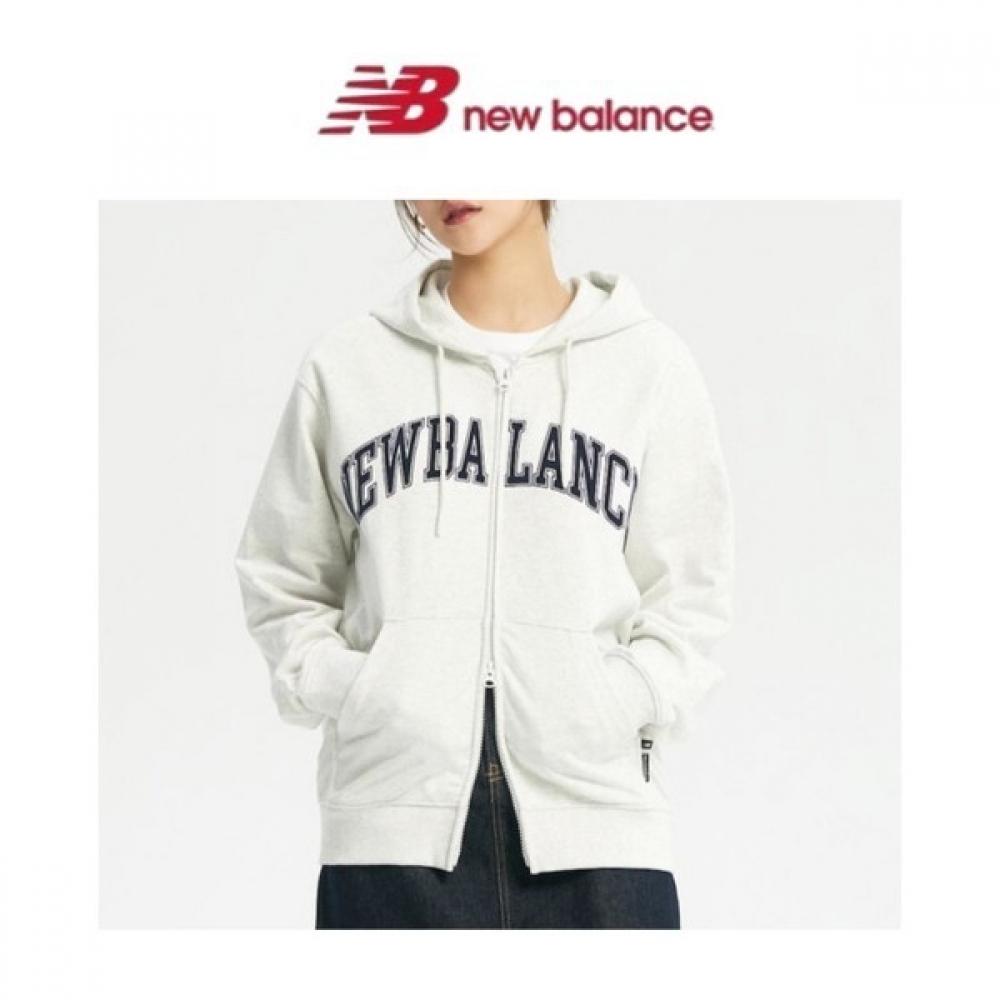 New Balance Толстовка с капюшоном Half Club Uni Arched Graphic на молнии Nbmdd33803 16 Light Gray/100
New Balance Толстовка с капюшоном Half Club Uni Arched Graphic на молнии Nbmdd33803 16 Light Gray/100