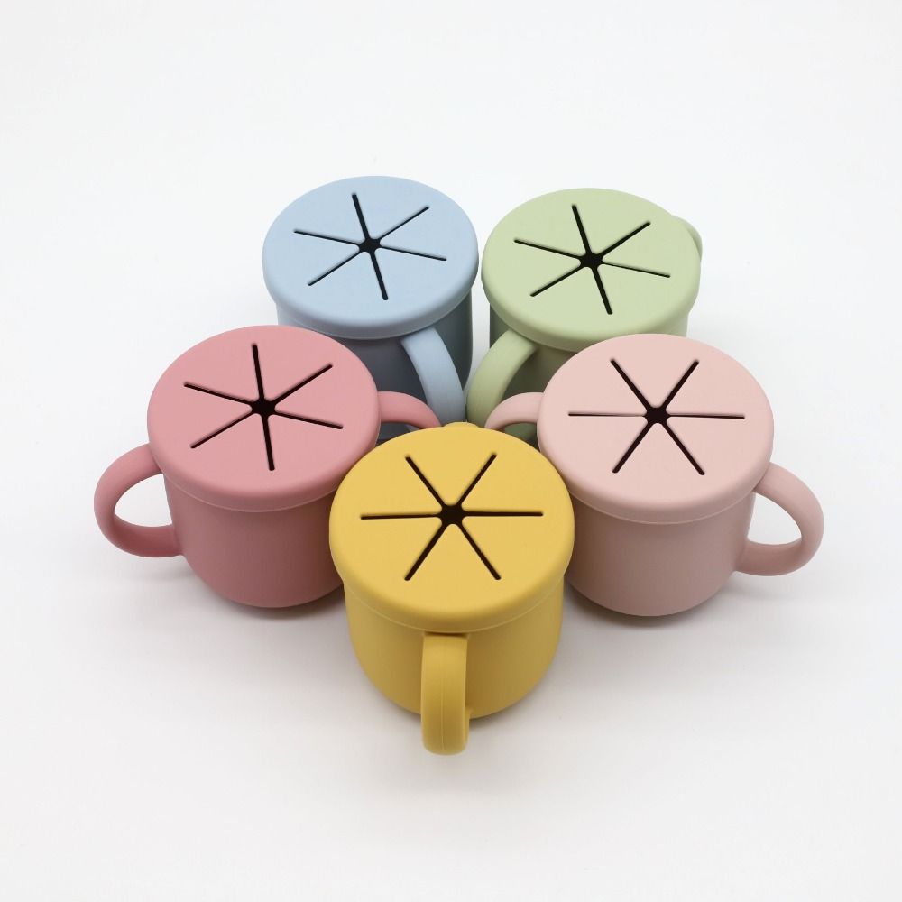 Складная детская обучающая кружка 2 в 1, силиконовая трубочка, помощь в переходе от бутылочки к кружке 
Складная детская обучающая кружка 2 в 1, силиконовая трубочка, помощь в переходе от бутылочки к кружке