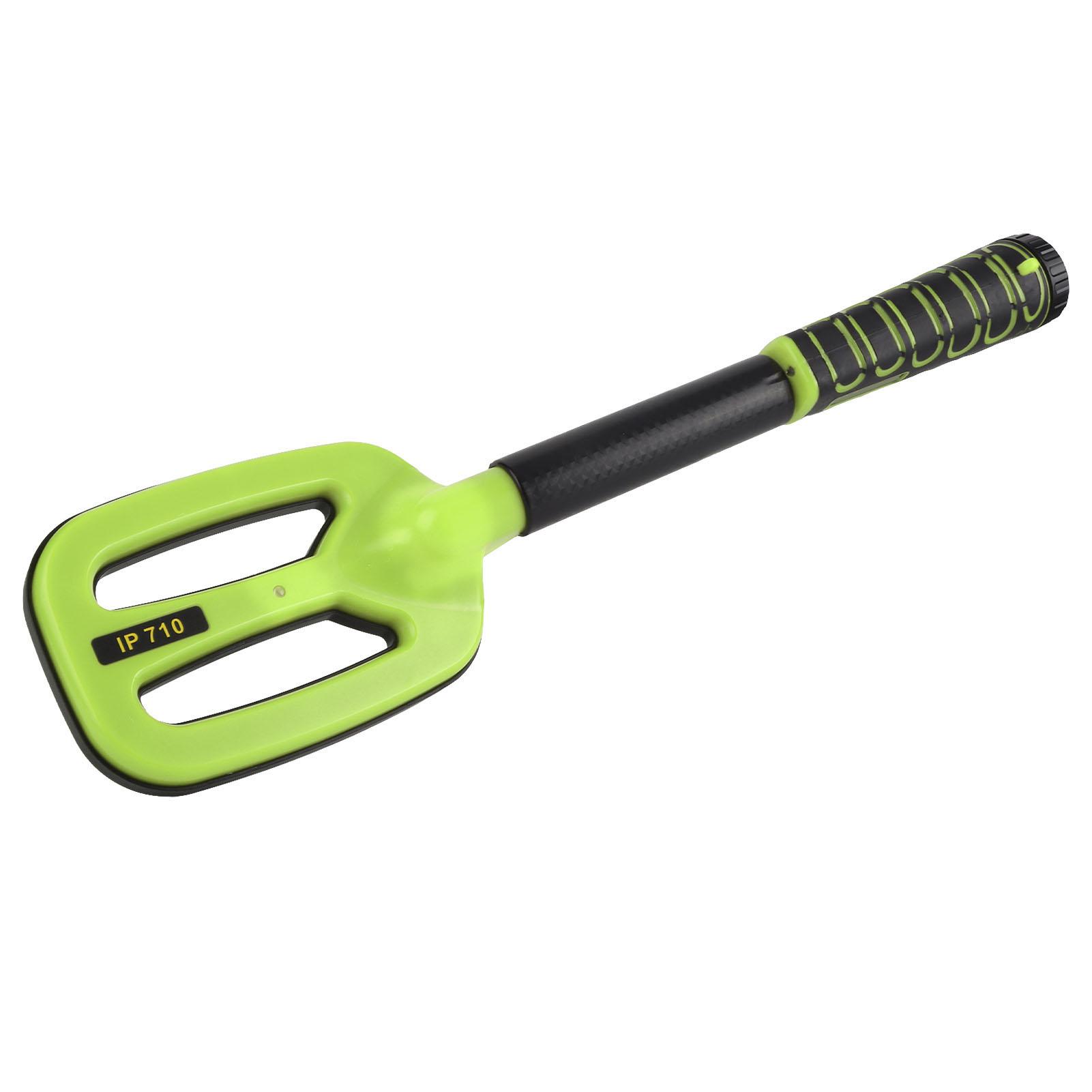 Металлоискатель IP68 Водонепроницаемый Звук Свет Вибрация Сигнализация Светодиодная лампа Дайвинг Металлоискатель для 30 к зелёный
Металлоискатель IP68 Водонепроницаемый Звук Свет Вибрация Сигнализация Светодиодная лампа Дайвинг Металлоискатель для 30 к зелёный