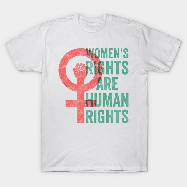 Unisex Fashion TShirt Womens Rights Are Human Rights Print TShirt Plus Size S-5XL T-Shirt 100%Cotton Tops O Neck Short Sleeve Tees 3XL білий
Unisex Fashion TShirt Womens Rights Are Human Rights Print TShirt Plus Size S-5XL T-Shirt 100%Cotton Tops O Neck Short Sleeve Tees 3XL білий