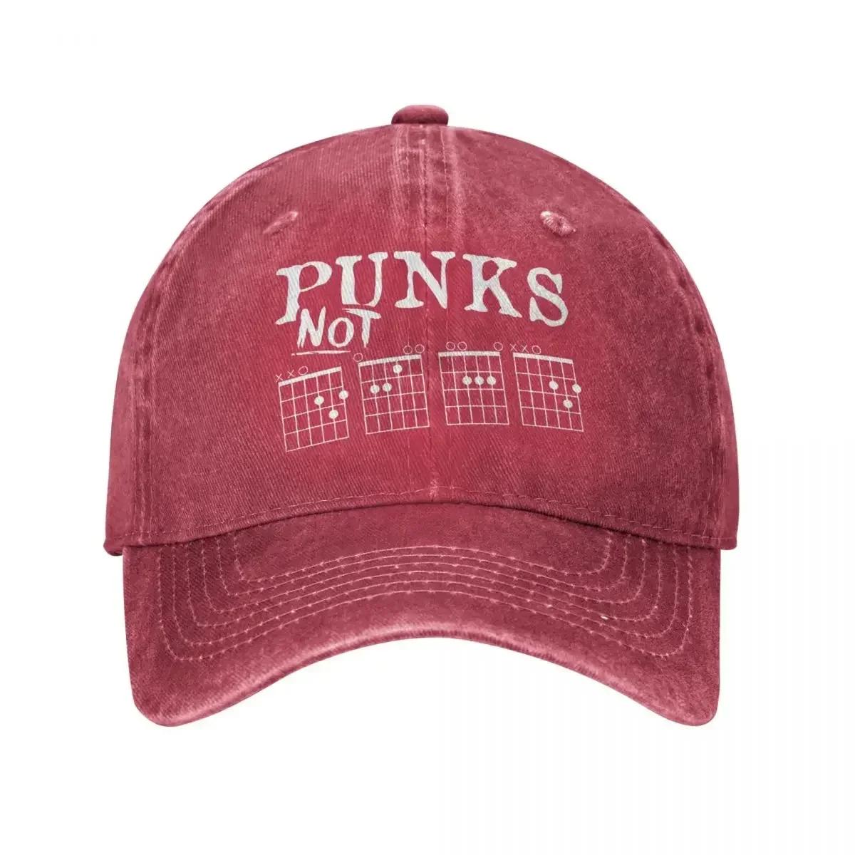 2022 New Spring Summer Dad Punks Not Dead Rock Music Baseball Cap Hip Hop Hats Outdoor Travel Washed Cotton Cap Hats One Size
2022 New Spring Summer Dad Punks Not Dead Rock Music Baseball Cap Hip Hop Hats Outdoor Travel Washed Cotton Cap Hats One Size