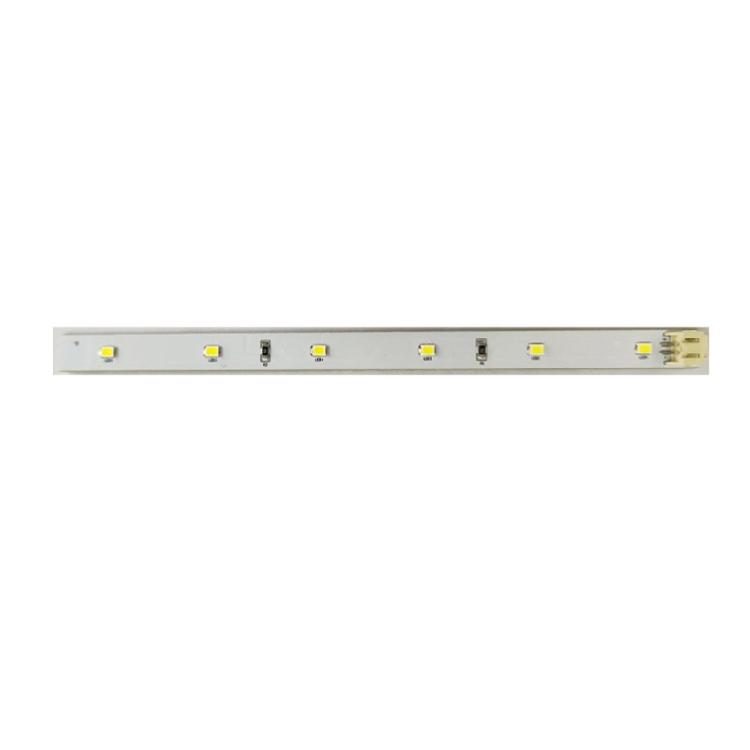 12V Bright LED Light Refrigerator Lighting Led Board Accessories for Refrigerator Front Door LED Light Accessories
12V Bright LED Light Refrigerator Lighting Led Board Accessories for Refrigerator Front Door LED Light Accessories