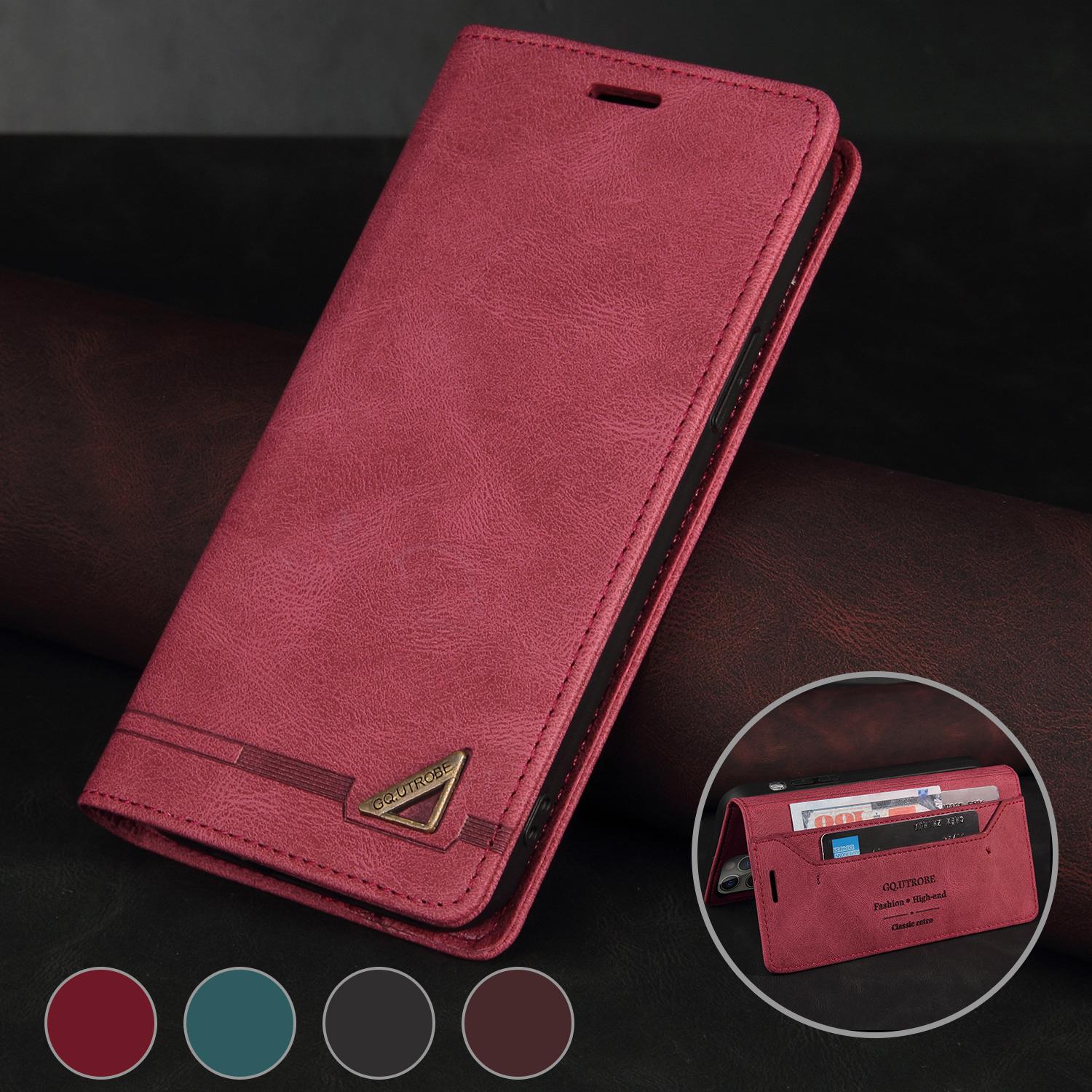 Кожаный чехол-книжка для Xiaomi POCO M3 M4 M5 M6 F5 F4 F3 F6 X6 X5 X4 GT X3 NFC C65 C40 с держателем, магнитный кошелек-подставка, чехол для телефона For Mi POCO M5 чёрный
Кожаный чехол-книжка для Xiaomi POCO M3 M4 M5 M6 F5 F4 F3 F6 X6 X5 X4 GT X3 NFC C65 C40 с держателем, магнитный кошелек-подставка, чехол для телефона For Mi POCO M5 чёрный