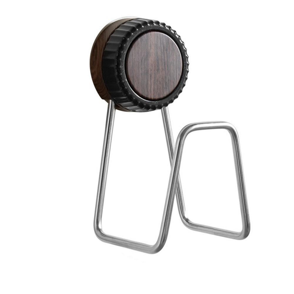 Stainless Steel Suction Cup Cutting Board Holder Moisture-proof Space Saving Pot Lid Storage Rack Rustproof Sink Drain Rack Sink коричневий
Stainless Steel Suction Cup Cutting Board Holder Moisture-proof Space Saving Pot Lid Storage Rack Rustproof Sink Drain Rack Sink коричневий