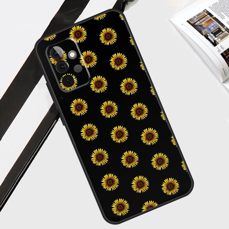 Summer Daisy Sunflower Floral Case For Samsung Galaxy A55 A35 A15 A56 A36 A26 A16 A06 A54 A34 A14 A12 A22 A32 A52 A13 A53 Samsung A52
Summer Daisy Sunflower Floral Case For Samsung Galaxy A55 A35 A15 A56 A36 A26 A16 A06 A54 A34 A14 A12 A22 A32 A52 A13 A53 Samsung A52