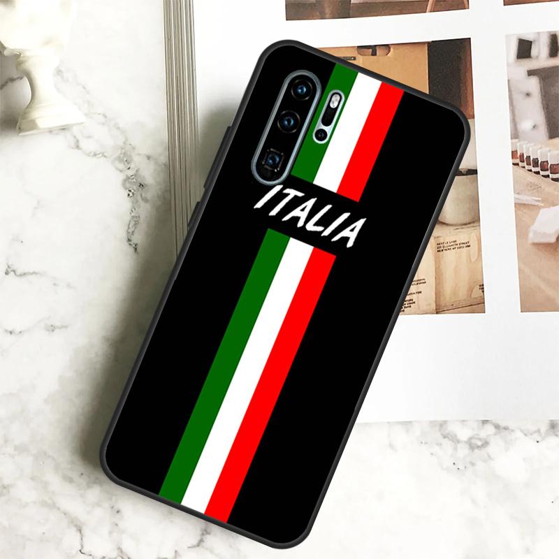 Italy Flag For Huawei Nova 5T 9 10 SE 7i 8i 11i 12i Y60 Y61 Y70 Y72 Y73 Y90 Y91 P20 P40 P30 Lite Case Huawei Nova 12i
Italy Flag For Huawei Nova 5T 9 10 SE 7i 8i 11i 12i Y60 Y61 Y70 Y72 Y73 Y90 Y91 P20 P40 P30 Lite Case Huawei Nova 12i
