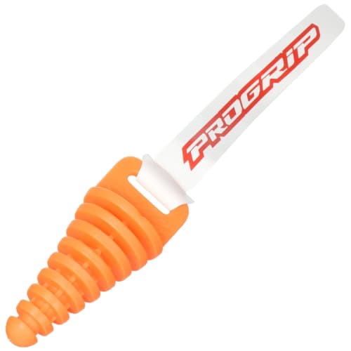 Крышка глушителя Daytona размер S 93372
Крышка глушителя Daytona размер S 93372