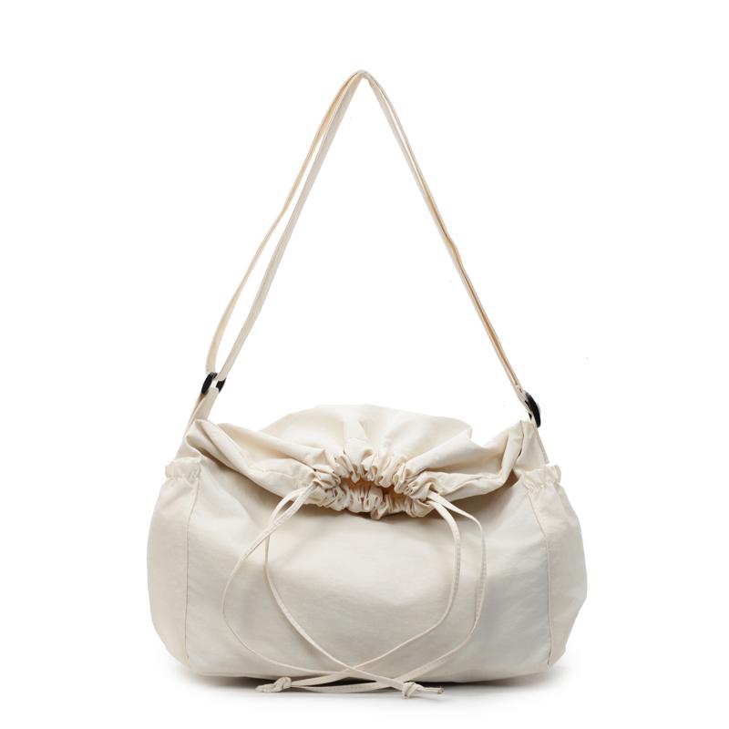 Oxford Solid Color Youth Shoulder Bags Brand Simple Exquisite Women s Handbags Large Capacity String Commuting Crossbody Bags бежевый
Oxford Solid Color Youth Shoulder Bags Brand Simple Exquisite Women s Handbags Large Capacity String Commuting Crossbody Bags бежевый