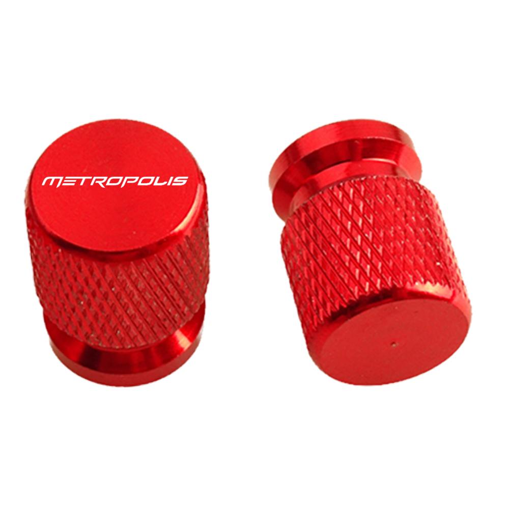 2X CNC Alloy Motorcycle Valve Cap for Peugeot Metropolis 400 GT SW 2020 2021 2022 2023 2024 2025 2026 2027 Motorcycle Valve Cap красный
2X CNC Alloy Motorcycle Valve Cap for Peugeot Metropolis 400 GT SW 2020 2021 2022 2023 2024 2025 2026 2027 Motorcycle Valve Cap красный