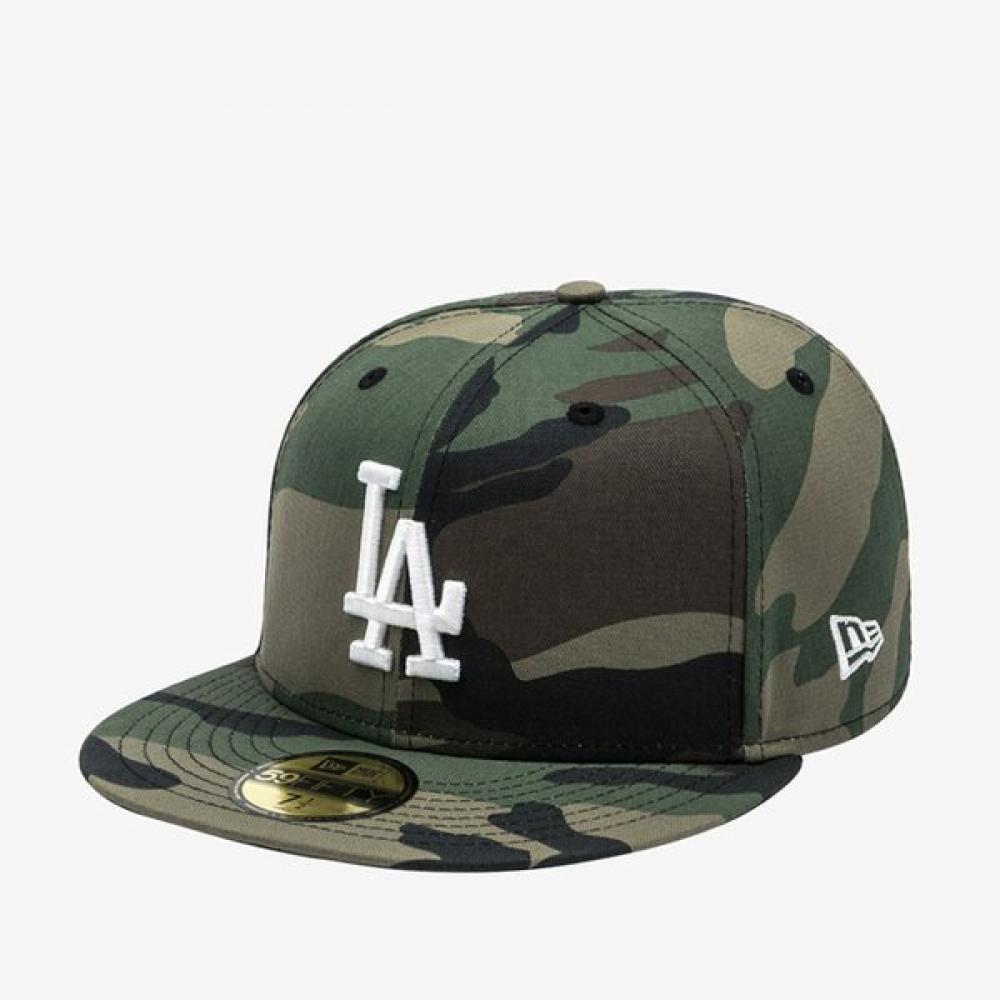 New Era Domestic Store Genuine Mlb La Dodgers Basic Size Cap 14561928 14561928/712
New Era Domestic Store Genuine Mlb La Dodgers Basic Size Cap 14561928 14561928/712