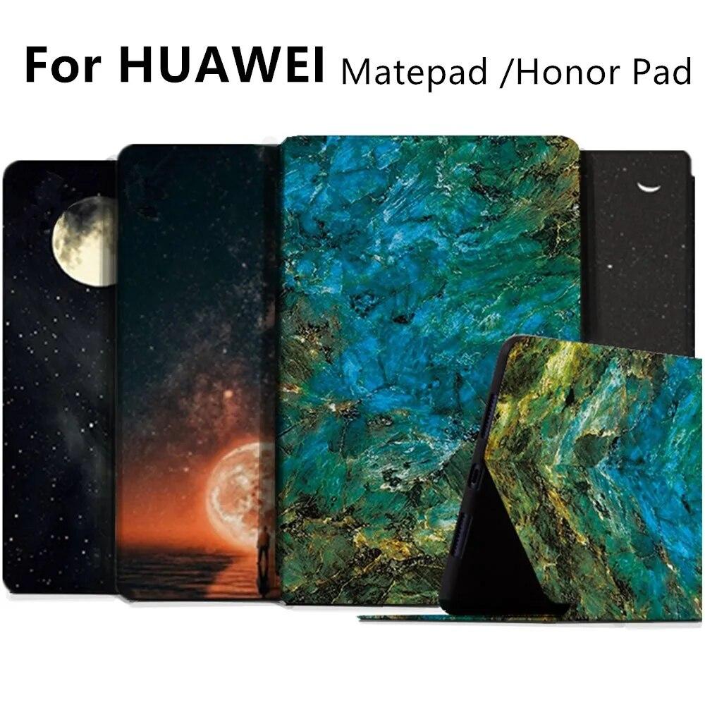 Чехол для планшета Huawei MatePad 2023 11,5 дюйма, чехол для Matepad SE 10,4 Pro 11 10,8 Paper 10,3 Honor 8 12 дюймов V6, чехол Moonlit Night
Чехол для планшета Huawei MatePad 2023 11,5 дюйма, чехол для Matepad SE 10,4 Pro 11 10,8 Paper 10,3 Honor 8 12 дюймов V6, чехол Moonlit Night