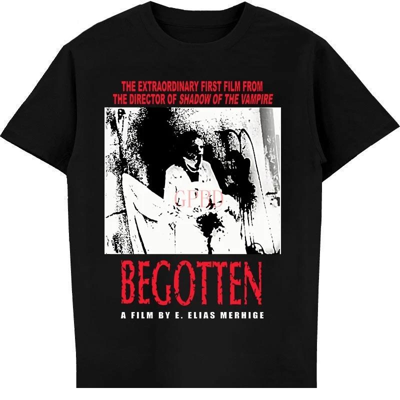 Summer Harajuku Custom Heavyweight Informal New Arrival Vintage Funny Anime Hot Sale Clothes Men T-Shirt Begotten Posterm Shirt XXXXXL чорний
Summer Harajuku Custom Heavyweight Informal New Arrival Vintage Funny Anime Hot Sale Clothes Men T-Shirt Begotten Posterm Shirt XXXXXL чорний