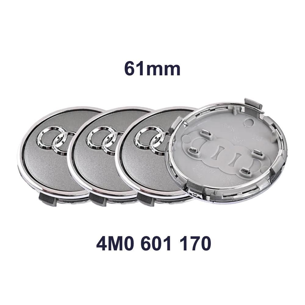 4Pcs 60/61/68/69/77mm Car Wheel Center Cap Hub Covers Auto Styling Accessories Fit
4Pcs 60/61/68/69/77mm Car Wheel Center Cap Hub Covers Auto Styling Accessories Fit