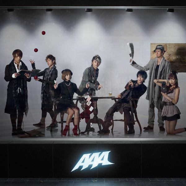 CD - PARADISE / Endless Fighters AVCD31955 Avex Trax 2010 Japan ObiJapanese Pop/Rock Used
CD - PARADISE / Endless Fighters AVCD31955 Avex Trax 2010 Japan ObiJapanese Pop/Rock Used