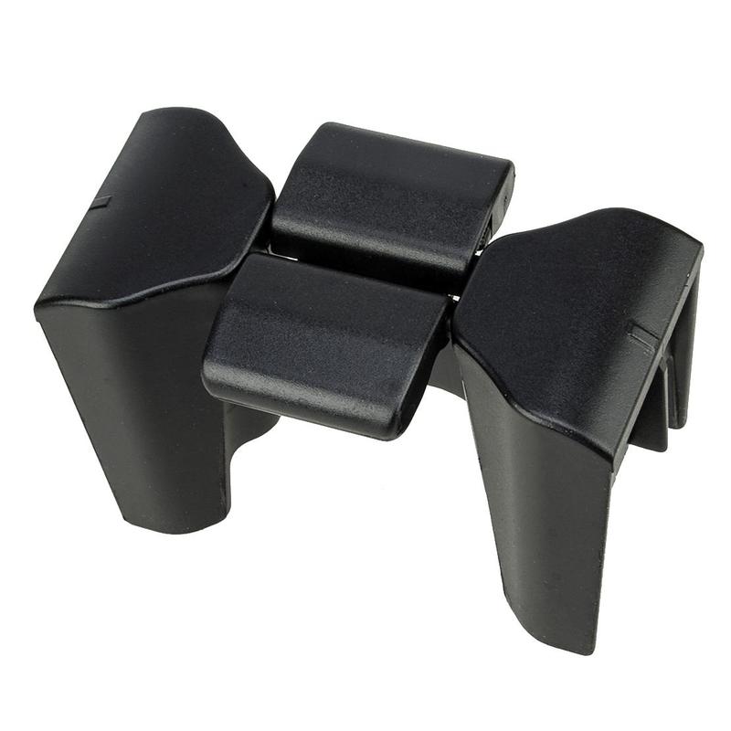 5560448020 Car Black ABS Center Console Cup Holder Insert Divider Fit For Toyota Highlander 2007 2006 2005 2004 2003 2002
5560448020 Car Black ABS Center Console Cup Holder Insert Divider Fit For Toyota Highlander 2007 2006 2005 2004 2003 2002