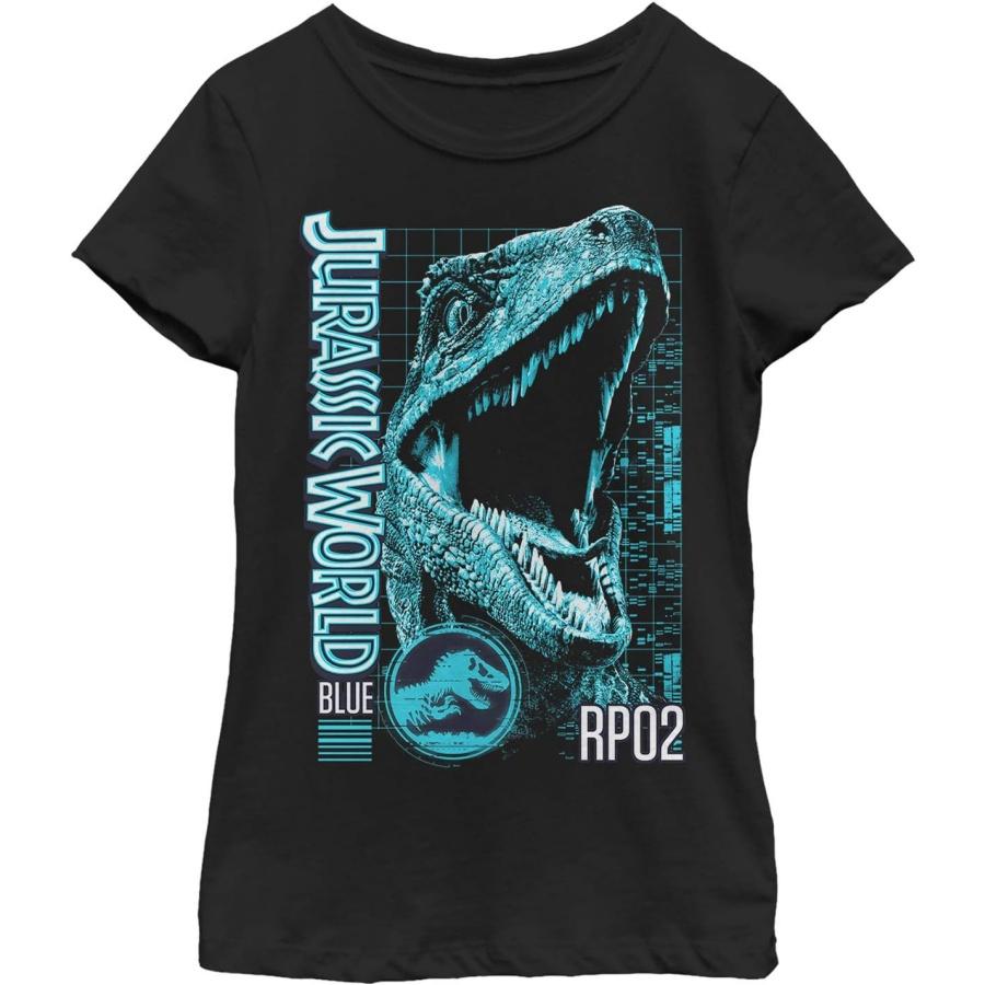 Fifth Sun Girl s Blue Grid T-Shirt XXXXXL різнокольоровий
Fifth Sun Girl s Blue Grid T-Shirt XXXXXL різнокольоровий