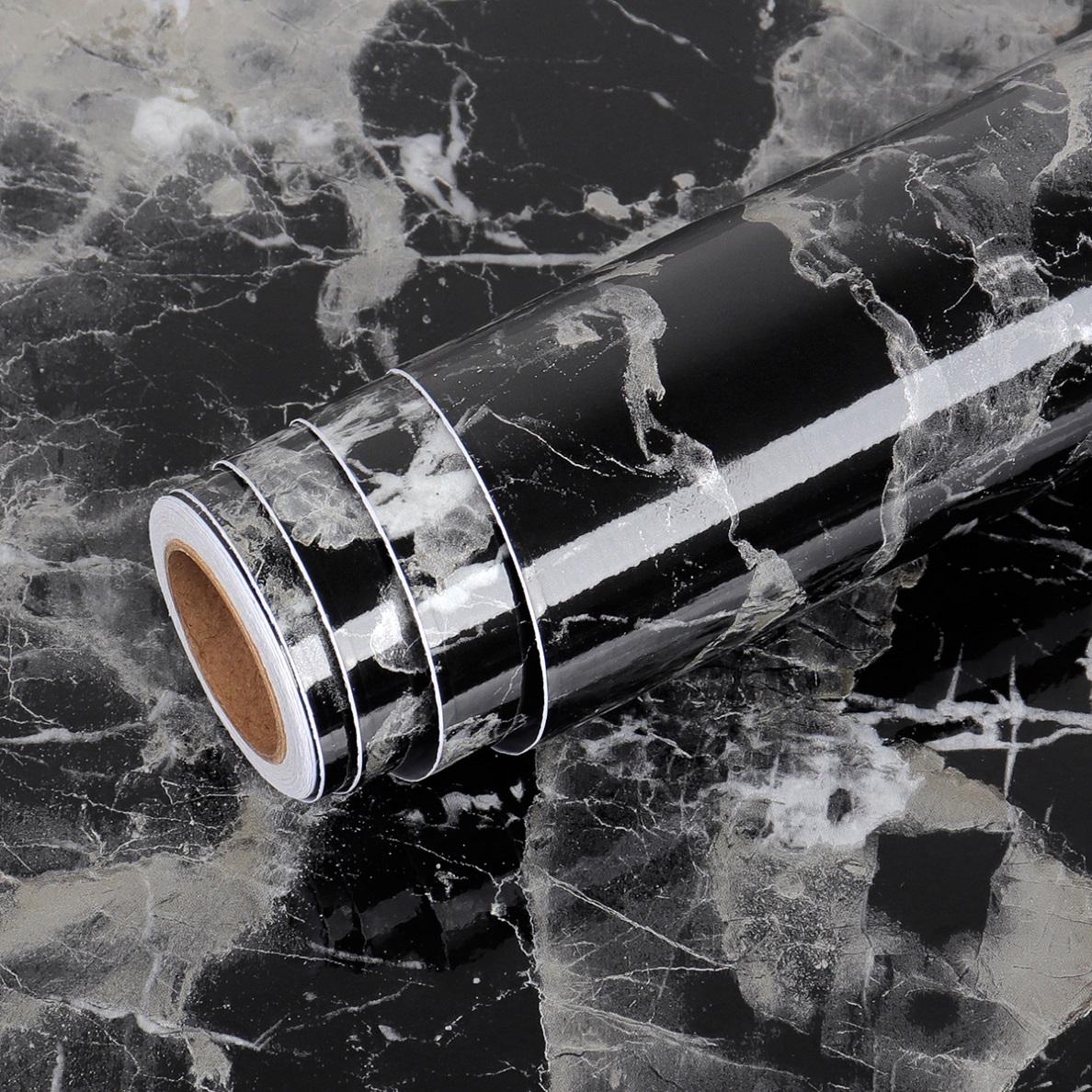 80см Водонепроницаемая Мраморная Стена Маслостойкие Кухонные Наклейки Шкаф Стол Столешница Обновленные Самоклеящиеся ПВХ Обои 1mx60cm
80см Водонепроницаемая Мраморная Стена Маслостойкие Кухонные Наклейки Шкаф Стол Столешница Обновленные Самоклеящиеся ПВХ Обои 1mx60cm