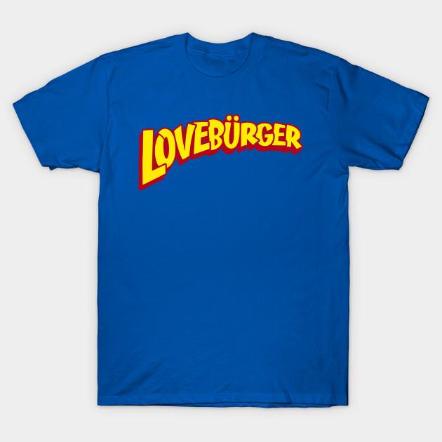 Men Black Print T-shirt Loveburger - Can T Hardly Wait Band No-Cut Transfer Paper Print Cotton Tshirt 4XL королівський синій колір
Men Black Print T-shirt Loveburger - Can T Hardly Wait Band No-Cut Transfer Paper Print Cotton Tshirt 4XL королівський синій колір