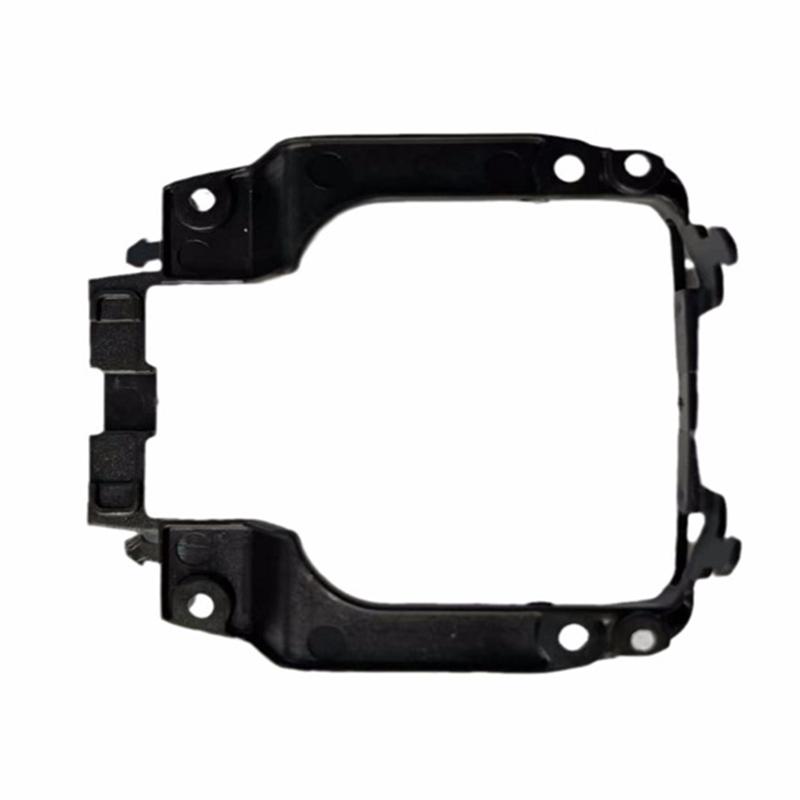 Для DJI Mavic Air 2/Air 2S Демпфер вібрації підвісу OEM RC Дрон Поглинаюча плата Пластина камери A
Для DJI Mavic Air 2/Air 2S Демпфер вібрації підвісу OEM RC Дрон Поглинаюча плата Пластина камери A