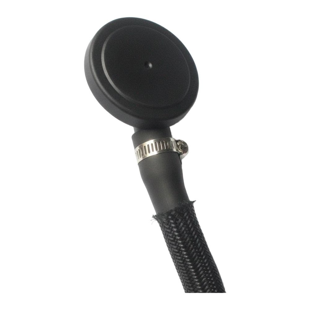 Breather Hose Crankcase Vent Valve ABS Plastic Quick Installation Easy To Use Non-deformation For Dacia Logan 1.5 China Mainland
Breather Hose Crankcase Vent Valve ABS Plastic Quick Installation Easy To Use Non-deformation For Dacia Logan 1.5 China Mainland