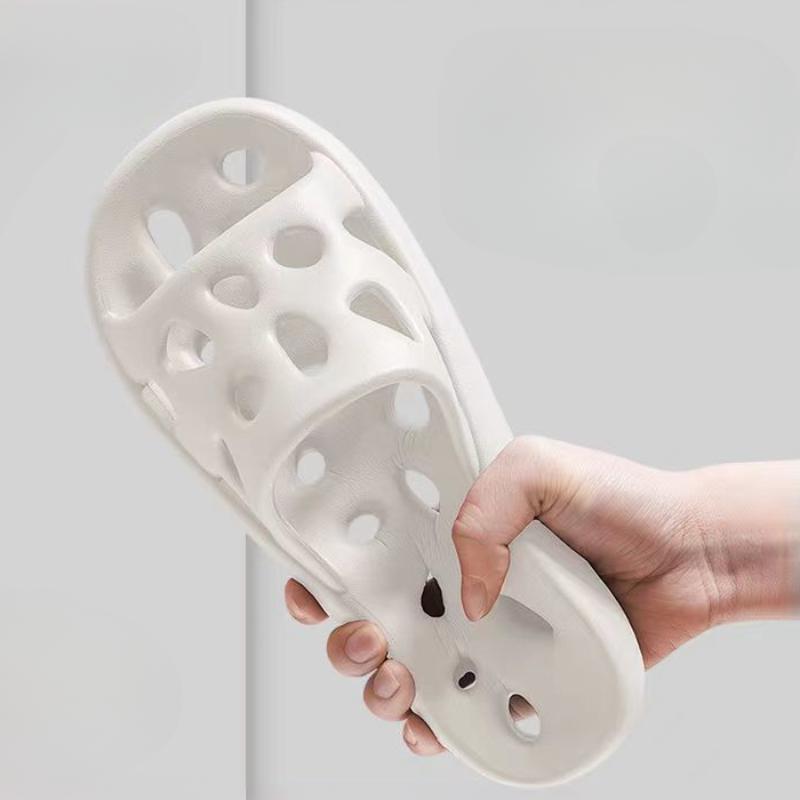 Модные женские тапочки и женские сандалии, разноцветные, мягкие, для ванной, спальни, сабо, шлепанцы, тренд 2024, VIP-топ-дизайны 40-41
Модные женские тапочки и женские сандалии, разноцветные, мягкие, для ванной, спальни, сабо, шлепанцы, тренд 2024, VIP-топ-дизайны 40-41