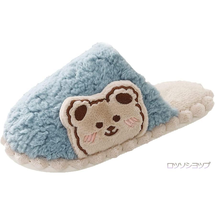 Slippers, Indoor, Men s, Winter, Fluffy Room Shoes, Lightweight, Indoor Shoes, Non-Slip, House, Non-Slip, Fluffy, Room Shoes, General Purpose,
Slippers, Indoor, Men s, Winter, Fluffy Room Shoes, Lightweight, Indoor Shoes, Non-Slip, House, Non-Slip, Fluffy, Room Shoes, General Purpose,