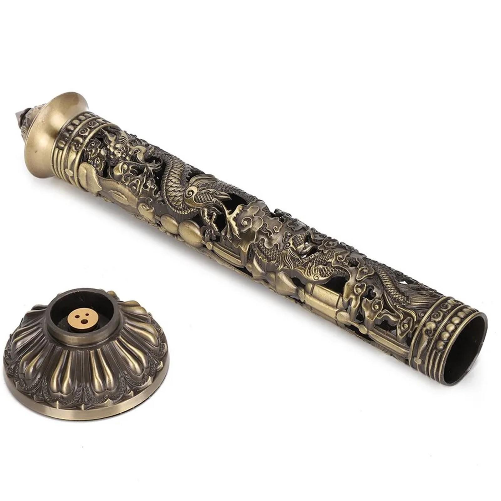 Курильница для благовоний Бытовая комната Аромадиффузор Рамка Аромадиффузор Украшение One Size
Курильница для благовоний Бытовая комната Аромадиффузор Рамка Аромадиффузор Украшение One Size