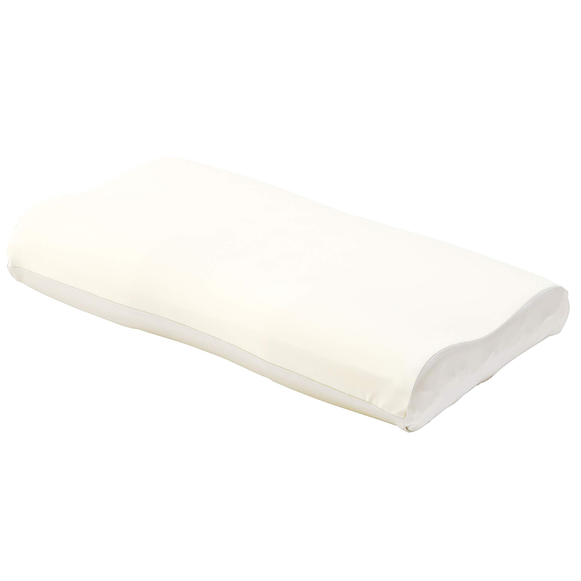 подходит для подушки Nishikawa Angel Memory Pillow для боковой 3D-структуры, изготовленной с помощью специального формования, удобной как для спины, так и для боковых отверстий для воздуха
подходит для подушки Nishikawa Angel Memory Pillow для боковой 3D-структуры, изготовленной с помощью специального формования, удобной как для спины, так и для боковых отверстий для воздуха