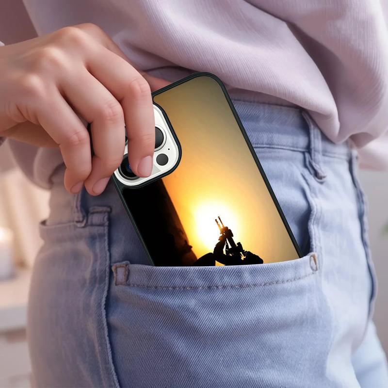 hunting Deer Sunset Phone Case For iPhone 17 Air 15 16e 14 13 Pro Max Coque 12 11 Pro Max PLUS cover iPhone 15
hunting Deer Sunset Phone Case For iPhone 17 Air 15 16e 14 13 Pro Max Coque 12 11 Pro Max PLUS cover iPhone 15