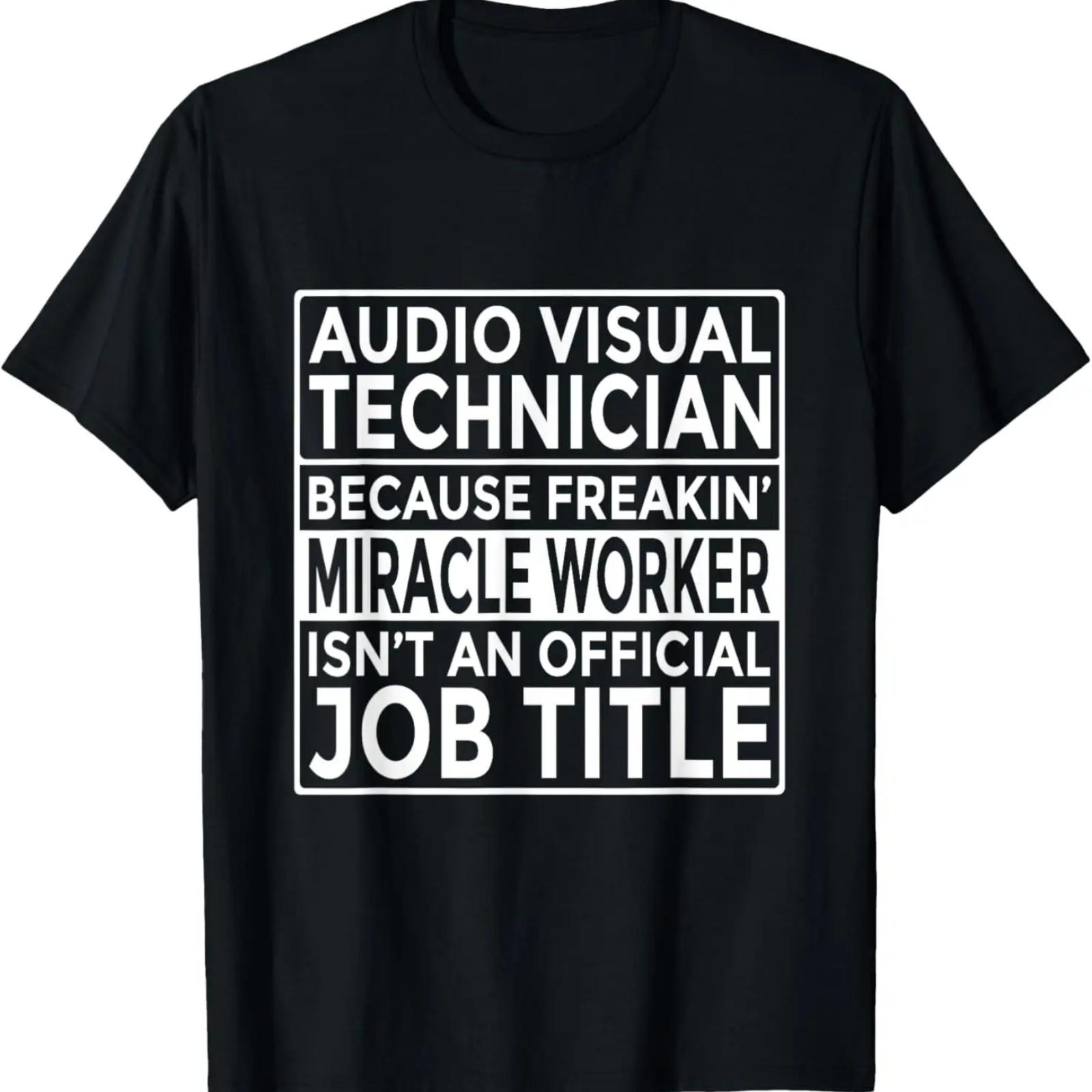 Funny Gordito Pero Guapo Spanish Sarcasm Humor Saying Quote T-Shirt XXXXXL чёрный
Funny Gordito Pero Guapo Spanish Sarcasm Humor Saying Quote T-Shirt XXXXXL чёрный