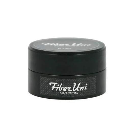 Super Styling Fiber Uni 80g
Super Styling Fiber Uni 80g
