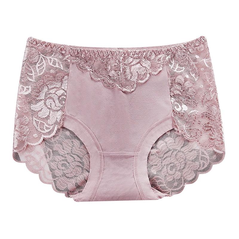 Сексуальні трусики із середньою талією, мереживні труси, жіночі прозорі труси, нижня білизна з підйомом стегон великого розміру 2XL
Сексуальні трусики із середньою талією, мереживні труси, жіночі прозорі труси, нижня білизна з підйомом стегон великого розміру 2XL